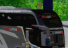 Simulador de protones autobús camino – mods,Noticias e Pieles