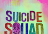 Suicide Squad: Operaciones Especiales