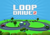 Loop Drive 2 para Windows PC y MAC Descargar gratis
