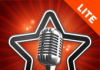 Starmaker Lite: No.1 Cante & aplicativo de música