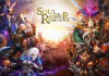 Soul Raider Ghost on Fire FOR PC WINDOWS 10/8/7 OR MAC
