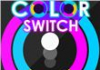 Color Switch Challenge