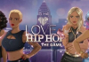 Amor & Hip Hop para Windows PC y MAC Descargar gratis