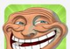 Troll Face de Quest 3D