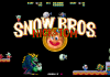 Snow Bros for PC Windows and MAC Free Download