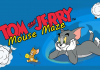 tom & Jerry Mouse Maze para Windows PC y MAC Descargar gratis