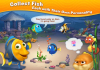 Fishdom Deep Dive PARA PC com Windows 10/8/7 OU MAC