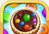 Cookie Mania – Cooking Match