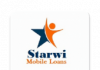 Tala Starwi Loans