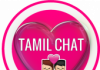 Tamil sala de chat