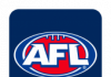 AFL ao vivo App Oficial