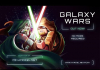Wars Galaxy para PC con Windows y MAC Descargar gratis