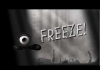 Freeze for PC Windows and MAC Free Download