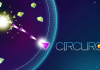 Circuroid for PC Windows and MAC Free Download