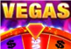 Slots Vegas reais