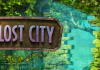 The Lost City for PC Windows and MAC Free Download