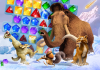 Ice Age Arctic Blast for PC Windows and MAC Free Download