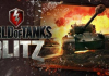World of Tanks Blitz for PC Windows and MAC Free Download
