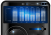 Equalizer Ultra™ – Best Equalizer with Loud Bass