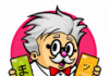 Dr. Moku's Hiragana & katakana
