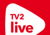 TV2 Vivo