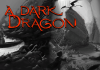 A Dark Dragon for PC Windows and MAC Free Download