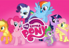 MY LITTLE PONY for PC Windows and MAC Free Download