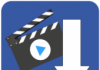 MyVideoDownloader Facebook para: baixar vídeos!