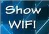 Show Wifi Password 2016 – Root