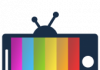 TV Lite | alguns programas de TV