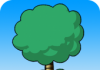 plantar árvores – La furar o céu