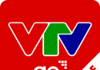 VTV Go – TV Mọi nơi, Mọi lúc