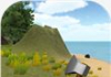 LandLord 3D: Survival Island