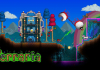 Terraria for PC Windows and MAC Free Download