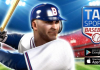 TAP deportes del béisbol 2016 para Windows PC y MAC Descargar gratis