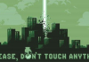 Please Don’t Touch Anything for PC Windows and MAC Free Download