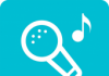 SingPlay: Karaoke seu MP3