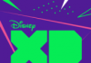 Disney XD – watch now!