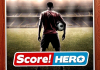 Score Hero for PC Windows and MAC Free Download