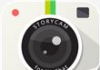 StoryCam for WeChat