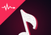 Obtener fans por TikTok Musicalmente – me gusta & seguidores