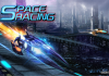 Space Racing 3D – Star Race for PC Windows and MAC Free Download
