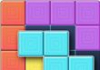 Block Puzzle Rei