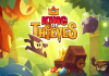 King Of Theives for PC Windows and MAC Free Download