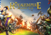 Royal Empire Realm of War para PC Windows e MAC Download