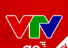 VTV Go Smart TV