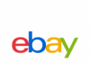 eBay Buy and Sell – Get Online Shopping Deals
