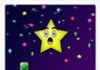PopStar + : Libre hace estallar estrella