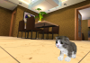 Kitten Cat Simulator 3D Craft PARA PC com Windows 10/8/7 OU MAC