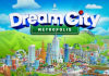 Sonho Metropolis da cidade para o PC Windows e MAC Download